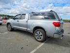 2008 Toyota Tundra Grade