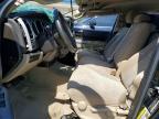 2010 Toyota Tundra Crewmax SR5