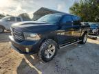 2013 Dodge RAM 1500 Sport