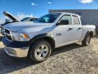 2014 Dodge RAM 1500 ST