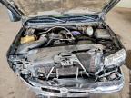 2003 Chevrolet Silverado K2500 Heavy Duty