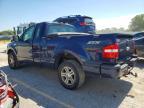 2008 Ford F150