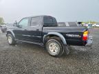 2002 Toyota Tacoma Double Cab Prerunner