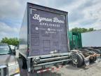 2020 Frht - Freightliner 2020 Freightliner Business Class M2 BOX Truck