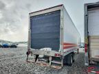 2006 Utility Trailer 2006 Utility VS2RA Refrigerated Van Trailer
