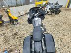 2024 Harley-Davidson Fltrx