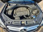 2016 Mercedes-Benz GLE 350 4Matic