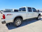 2008 Ford F350 SRW Super Duty