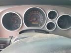 2012 Toyota Tundra Double Cab SR5