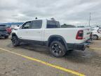 2019 Dodge RAM 1500 Rebel