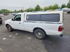 2005 Ford Ranger