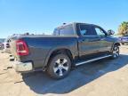 2021 Dodge 1500 Laramie
