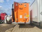 2014 Hyundai Translead Inc 2014 Hyundai Translead VC2530152-JS DRY Van Traile