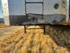 1995 Perl 1995 Peerless Walking Floor Trailer