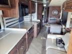 2019 Newmar Ventana RV