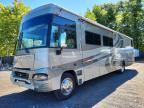 2005 Workhorse Custom Chassis 2005 Winnebago Adventurer RV
