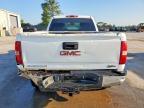 2012 Chevrolet Silverado K2500 Heavy Duty LT