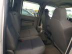 2010 Ford F250 Super Duty