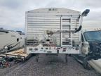 2024 Wilson Trailers