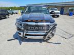 2020 Dodge 1500 Laramie