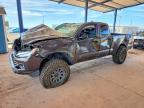2016 Toyota Tacoma SR5 V6