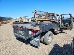 2012 Dodge RAM 3500 SLT
