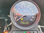 2021 Harley-Davidson XL883 N