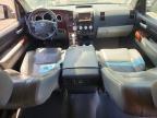 2008 Toyota Tundra Crewmax Limited
