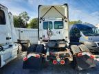 2020 Freightliner Cascadia 116 Semi Truck