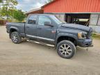 2008 Dodge RAM 3500 ST