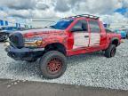 2006 Dodg RAM