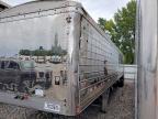 2025 Timpte Grain Trailer
