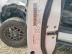 2014 Dodge RAM 2500 ST