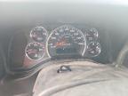 2013 Chevrolet Express G3-School Bus
