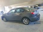 2010 Mazda 3 I