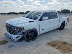 2020 Dodge RAM 1500 BIG HORN/LONE Star