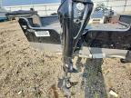 2013 Lund 1650 Rebel XL Speed Boat