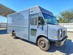 2020 Ford F59 Delivery Truck