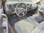 2007 Chevrolet Silverado K1500