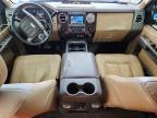 2012 Ford F250 Super Duty