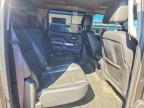 2015 Chevrolet Silverado K3500 LTZ