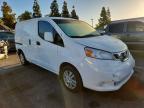 2019 Nissan NV 200