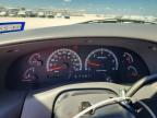 2003 Ford F150 Supercrew