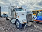 2000 Kenworth W900 Semi Truck