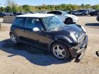 2003 Mini Cooper