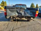 1997 Toyota Tacoma Base