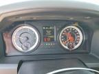 2016 Dodge RAM 2500 ST