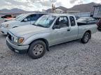 2003 Toyota Tacoma Base
