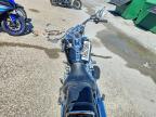 2024 Harley-Davidson Flfbs