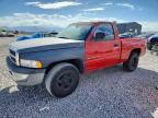 2000 Dodge RAM 1500